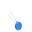 14D471K Varistors