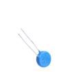 14D821K Varistors