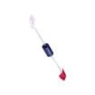 1.5KE18CA ESD Suppressors / TVS Diodes