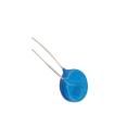 20D152K Varistors