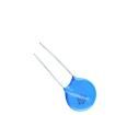 20D271K Varistors