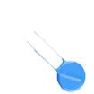 20D511K Varistors