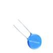 20D561K Varistors