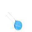 20D751K Varistors
