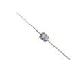 2R075TA-5 Gas Discharge Tubes - GDTs / Gas Plasma Arrestors