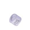 2R090SB-8  Circuit Protection