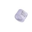 2R090SB-8 Gas Discharge Tubes - GDTs / Gas Plasma Arrestors