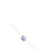 2R090TB-8 Gas Discharge Tubes - GDTs / Gas Plasma Arrestors