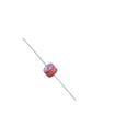 2R1000T-8 Gas Discharge Tubes - GDTs / Gas Plasma Arrestors
