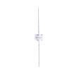 2R3000T-8 Gas Discharge Tubes - GDTs / Gas Plasma Arrestors