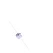 2R400TB-8 Gas Discharge Tubes - GDTs / Gas Plasma Arrestors