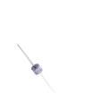 2R470TK-8 Gas Discharge Tubes - GDTs / Gas Plasma Arrestors