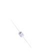 2R600TA-5 Gas Discharge Tubes - GDTs / Gas Plasma Arrestors