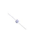 2R600TB-8 Gas Discharge Tubes - GDTs / Gas Plasma Arrestors