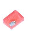 3R075TA-6  Circuit Protection