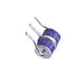 3R090TB-8 Gas Discharge Tubes - GDTs / Gas Plasma Arrestors