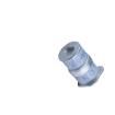 3R230A-5S Gas Discharge Tubes - GDTs / Gas Plasma Arrestors