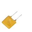 ECC14155EU  Circuit Protection