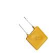 ECC14155EU Resettable Fuses - PPTC