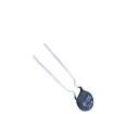 ECC3789EU NTC (Negative Temperature Coefficient) Thermistors