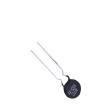 MF72-10D-11 NTC (Negative Temperature Coefficient) Thermistors