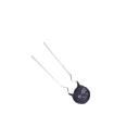 MF72-3D-9 NTC (Negative Temperature Coefficient) Thermistors