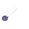 NTC 10D-13  Circuit Protection
