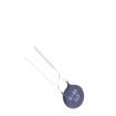 NTC 10D-13 NTC (Negative Temperature Coefficient) Thermistors