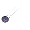 NTC 10D-15  Circuit Protection