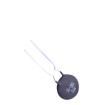 NTC 10D-15 NTC (Negative Temperature Coefficient) Thermistors