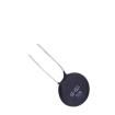 NTC 10D-20 NTC (Negative Temperature Coefficient) Thermistors