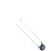 NTC10D-5 NTC (Negative Temperature Coefficient) Thermistors