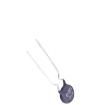 NTC 10D-9 NTC (Negative Temperature Coefficient) Thermistors