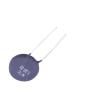 NTC 1.3D-20  Circuit Protection