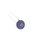 NTC 1.3D-20 NTC (Negative Temperature Coefficient) Thermistors