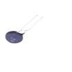 NTC 1.5D-15  Circuit Protection