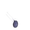 NTC 1.5D-15 NTC (Negative Temperature Coefficient) Thermistors