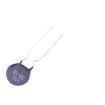 NTC 3D-13  Circuit Protection