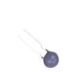 NTC 3D-13 NTC (Negative Temperature Coefficient) Thermistors