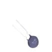 NTC 3D-15 NTC (Negative Temperature Coefficient) Thermistors