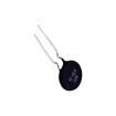 NTC47D-15 NTC (Negative Temperature Coefficient) Thermistors