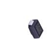 P0080SB Gas Discharge Tubes - GDTs / Gas Plasma Arrestors