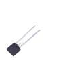 P3100EB  Circuit Protection