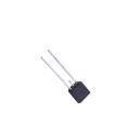 P3100EB Gas Discharge Tubes - GDTs / Gas Plasma Arrestors