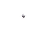 RL0603E005M200K Varistors