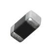 SLESDL0603-16  Circuit Protection