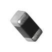 SLESDL0603-16 ESD Suppressors / TVS Diodes