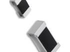 RL0603E024M015K ESD Suppressors / TVS Diodes