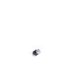 RL0603E024M250K  Circuit Protection