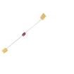 RL102-141N  Circuit Protection